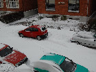 DSC_0001.jpg