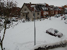 DSC_0002.jpg