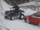 DSC_0012.jpg