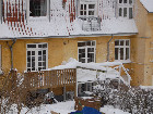 DSC_0013.jpg