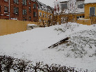 Blizzard 2k7
