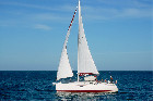 DSC_0998.jpg