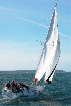 DSC_1016.jpg