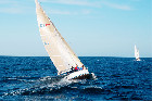 Sejltur JCI 2008